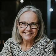 Maths Tuition In-Person for All Ages | Edinburgh