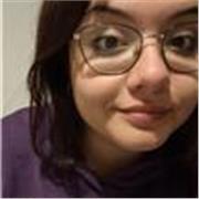 Cerchi qualcuno che possa aiutarti con la fisica? È la mia passione e potrei aiutarti