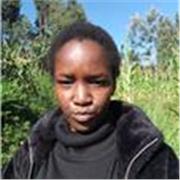 Dedicated Mathematics tutor offering engaging and easy-to-understand lessons for primary, secondary, and adult learners in Nairobi
