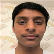 Keshav