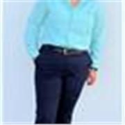 Profesora de química apta para todas las edades en Madrid 