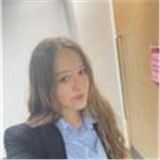 Maths tutoring for gcse and ks3 and 11+ entrance exams