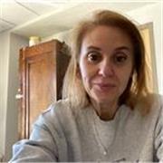 Soutien scolaire primaire , collège et cours d’italien tous niveaux 