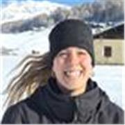 La mia passione al tuo servizio: miglioriamo insieme.