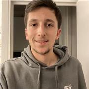 Cours de français tous niveaux, 16,5 au bac de français, bac mention assez bien a 13,5 mais aussi cours d’histoire
