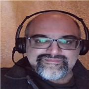 Principal lecturer guiding undergrad and postgrad students with expertise.