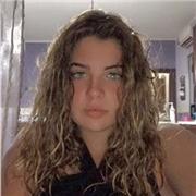 Insegno tutte le materie dalla prima elementare alla 3 media