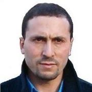 Cours et soutien à distance en Automatique et Matlab Simulink.