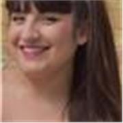 Profesora de matematicas, lengua , inglés imparte clases para alumnos/as de secundaria o primaria