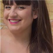 Profesora de matematicas, lengua , inglés imparte clases para alumnos/as de secundaria o primaria