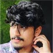 Adithyan