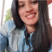 Clases para chicos y grandes en español on line y presencial!