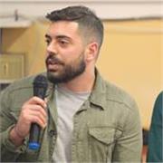 Sono un professore in una scuola professionale di Torino