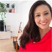 Profesional con mas de 10 años de experiencia en RRHH, apasionada por acompañar a las personas en su desarrollo profesional