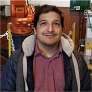 Clases personalizadas de Matemáticas, Física, Química y Programación