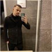 Offro lezioni per imparare italiano agli a stranieri e albanese