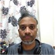 Himachandar