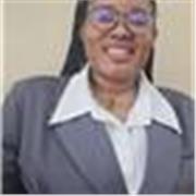 I am a passionate and dedicated French teacher who helps learners communicate confidently and naturally in French. I create simple