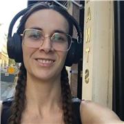 Adèle