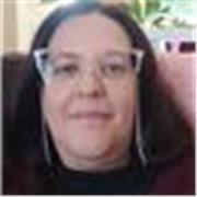 Preparo para todo tipo de examen oficial: Cambridge, Aptis, IETLS