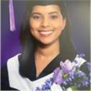 Biology and Maths Online Tutor