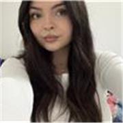 Vorresti imparare l’inglese ma non sai da dove cominciare? Nessun problema, insieme raggiungeremo grandi obiettivi