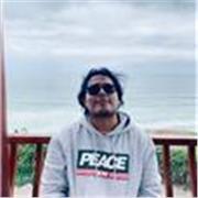 Intérprete bilingüe (C1) ofrece clases de inglés dinámicas y conversacionales para todos los niveles