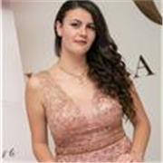 Suona il Flauto Traverso: Libera la Tua Creatività Musicale!