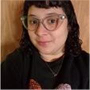 Profesora particular de Historia y Antropología – clases, resúmenes, monografías, trabajos prácticos y desgrabaciones