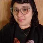 Profesora particular de Historia y Antropología – clases, resúmenes, monografías, trabajos prácticos y desgrabaciones