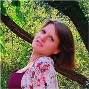 Sussuros en francés : donde el francés se convierte en emoción, elegancia y sensualidad