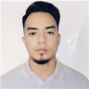 Alden Jockey