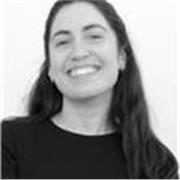 Pianista titulada con matrícula de honor en Grado Profesional, ganadora del concurso Entre Cuerdas y Metales, ¡vivo en Cartagena!