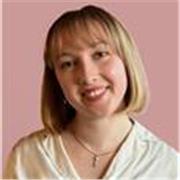 Biete Online Nachhilfe für Grundschule (und bis 10. Klasse) in Mathe, Deutsch, Englisch, Sachunterricht