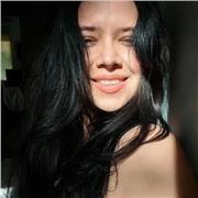 Thank you for sharing this opportunity. I’m genuinely interested in the position and excited about the possibility of contributing