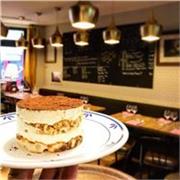 Cours de cuisine en ligne