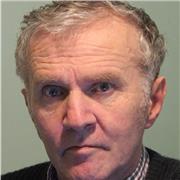 Andrew Stone