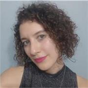 ​🎤 Clases de Canto Integrales: Técnica, Interpretación y Escenario (Presencial u Online)