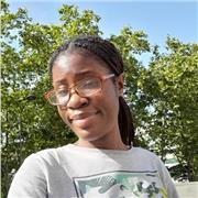 Partager votre amour pour la chimie en transformant celle-ci pourquoi pas en une carrière