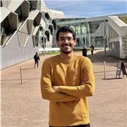 I’m an engineer and have a vast experience teaching mathematics and physics to students ranging from high school to undergraduate