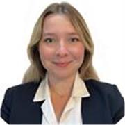 Cours de soutien scolaire collège lycée