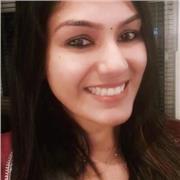 Passionate Lecturer in Computing: Nurturing Future DBMS, Data Analytics, Software Engineering, and Web Technologies Experts