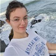 Sarah