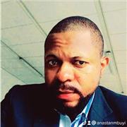 Anicet