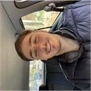 Profesor de Castellano para niños de 5 a 13 años