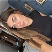 Maestra de Educación Infantil con experiencia como cuidadora de niños de Infantil y Primaria 