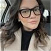 Psicologa clinica offre supporto allo studio e potenziamento del metodo d’apprendimento