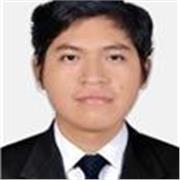 Razonamiento matematico, algebra, aritmetica y operaciones combinadas