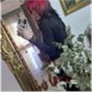 profesora de dibujo e ingles para niños que no hablen español