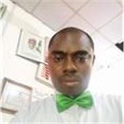 Work from home as an Online Accounting Tutor